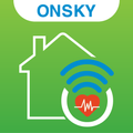 OnSky Panel Health & Home