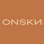 ONSKN - Skincare