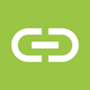 Onslip Link APK