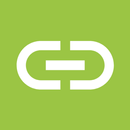 Onslip Link APK