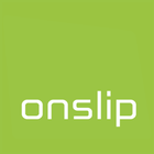 Onslip icon