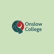 Onslow College