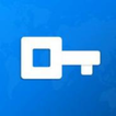OnSpace VPN - Unlimited Proxy