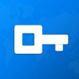 OnSpace VPN - Unlimited Proxy ícone