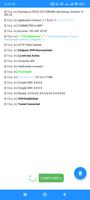 OnSpace VPN - Unlimited Proxy imagem de tela 3