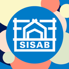 SISAB Skolkultur icon