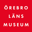 Örebro Läns Museum APK