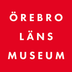 Örebro Läns Museum icône