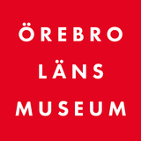 Örebro Läns Museum