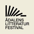 Ådalens litteraturfestival иконка