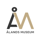Ålands museum APK