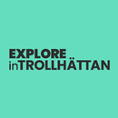 Explore inTrollhättan APK