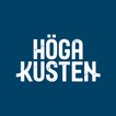 Höga Kusten আইকন