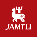 Jamtli APK