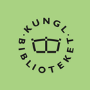 Kungliga Biblioteket APK