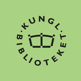 Kungliga Biblioteket أيقونة
