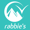 Rabbie's Stories