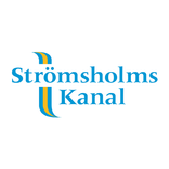 Strömsholms Kanal