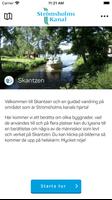 Strömsholms Kanal تصوير الشاشة 2