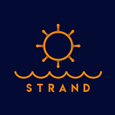 Strand APK