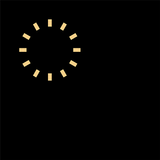 Samtidsbild APK
