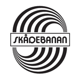 Kulturspår i Småland