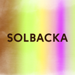 Upptäck Solbacka आइकन