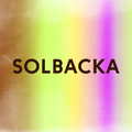 Upptäck Solbacka