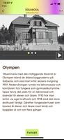 Upptäck Solbacka 截圖 3