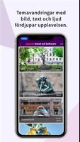 Uppsala konst och kulturarv screenshot 2