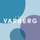 Visit Varberg icône