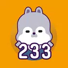 영어회화핵심패턴233 실력편 - 실력자를 위한 회화 icône