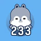 비즈니스 영어회화&이메일 핵심패턴233-직장인 영어 icône