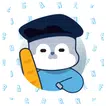 프랑스어 핵심패턴 233-불어 쉐도잉,리스닝,흘려듣기