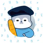프랑스어 핵심패턴 233-불어 쉐도잉,리스닝,흘려듣기 icône