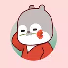 스페인어 회화 무작정 따라하기-리스닝,흘려듣기,쉐도잉 icon