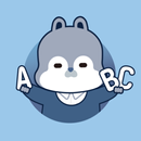 왕초보 영어회화 패턴 - 기초영어,쉐도잉,리스닝 APK