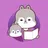 엄마표 영어 100일의 기적 - 아이 영어 반복 듣기 APK