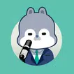 뉴스 영어의 결정적 표현들 -흘려듣기, 쉐도잉, 리스닝