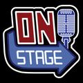 On Stage