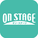 カラオケアプリ ONSTAGE オンステージ APK
