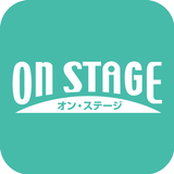 カラオケアプリ ONSTAGE オンステージ biểu tượng