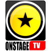 onStage TV APK