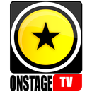 onStage TV-APK