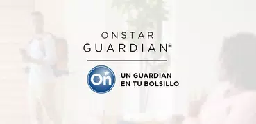 OnStar Guardian