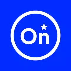 OnStar Guardian: Safety App アプリダウンロード