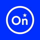 OnStar Guardian: Safety App-icoon