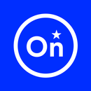 OnStar Guardian: Safety App APK