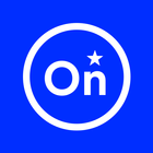 OnStar Guardian: Safety App ikona