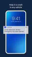 OnStar Guardian: Safety App تصوير الشاشة 2